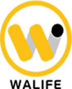 株式会社ワライフ